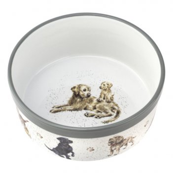    royal worcester   20