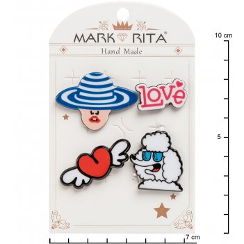 Mr- 93 -        mark rita