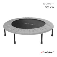   ONLYTOP, d=101 ,  