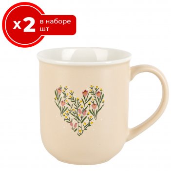   2  nouvelle home floristry 410 , ,      2 