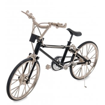 Vl-09/2 - 1:10   bmx bicycle motoxtreme 