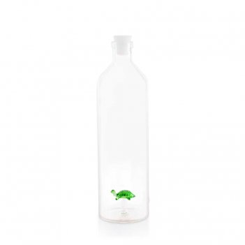    turtle 1.2