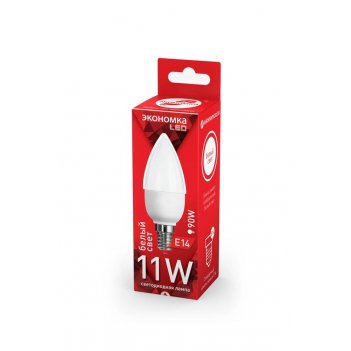   Eco_LED11wCNE1445  .