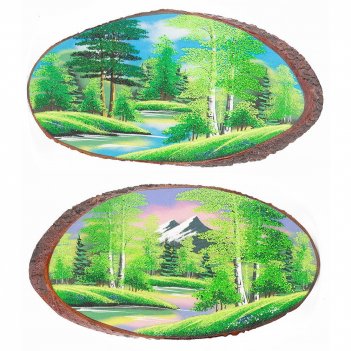       45-50 