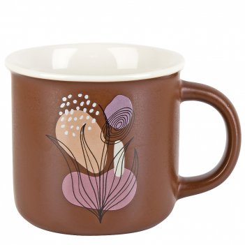  nouvelle home floristry 390 , ,     