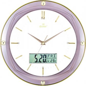   gastar t 547 c ()