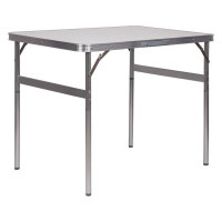    palisad camping,  , 900x600x300/700 