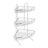  Axentia ESCALA 3- , ,   2- , 202042,5 