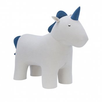  leset unicorn