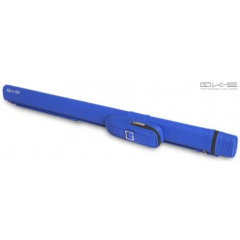  qk-s ray slim 1x1 