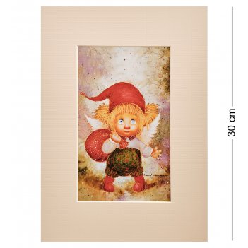 Ang-308      21*29,7