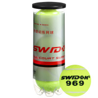      swidon 969 , 3 .