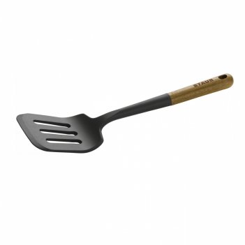    staub, 31 