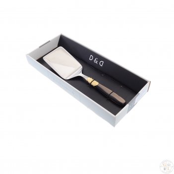    domus victoria gold