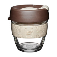  Keepcup brew s, 227 , roast