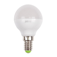   PLED-SP 9 G45  5000 . . E14 820 230 JazzWay 2859600A