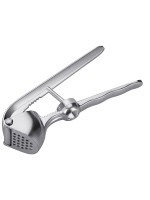 76-0016    Linea PRESTO