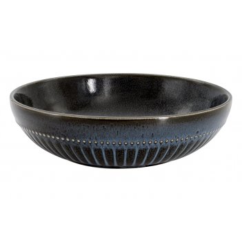   black kitchen, 18 , 0,4 