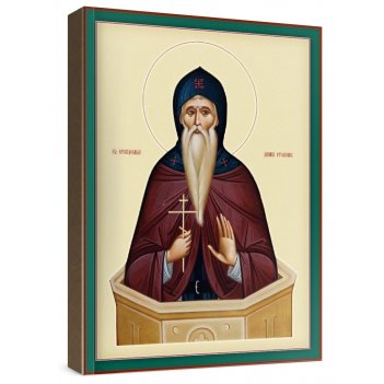 ������ �������� (���������� �����)