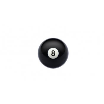  aramith 8-  