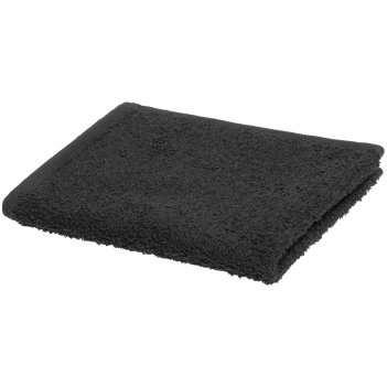    for rooms, 
