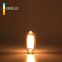   elektrostandard, 161660 , 5, g4, 460, 3300