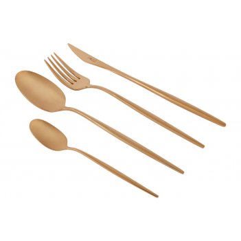    cosmos copper , 6 ,  24 