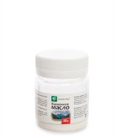 Med-13/10  ,   , 20,0 