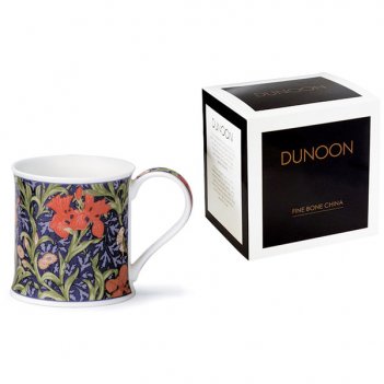  dunoon . 300