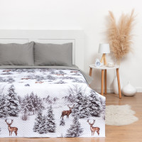   1,5  snow forest, 145210, 
