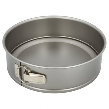    birkmann basic 28