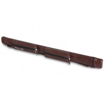  qk-s swordmen 1x1, 