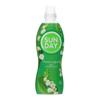    sunday   , 1 