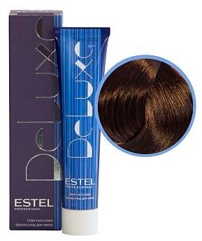 - ndl5/47 de luxe   -