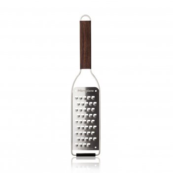 Ҹ master microplane -   