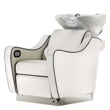   wen optima - jet massage