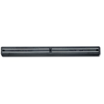     major victorinox 7.7091.3