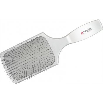 ٸ bss-1  silver star ,    1