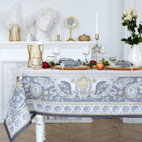  classic style 180145 +/-3, 100% ,  190 /2
