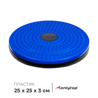   onlytop, d=25 ,  