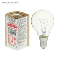   , , E14, 40 , 230 