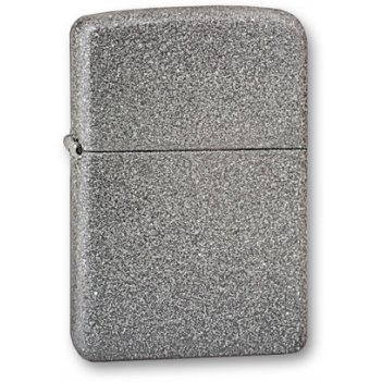  zippo iron stone,   - , 