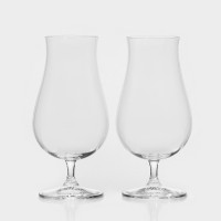      BEERCRAFT, 630 , 2 