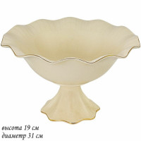    31  marzipan  .. 