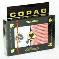   Magistro Ocean, 800 , d=17,4 ,  
