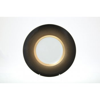   32  rio black gold