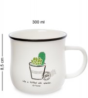 Mug-253/1 