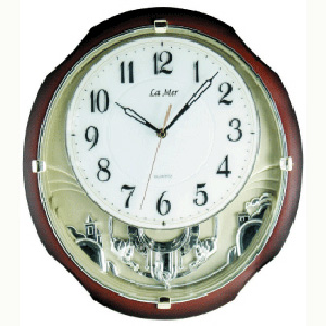   la mer gc 036005