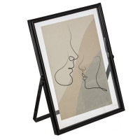    13*18, l13,5 w1 h18,5 