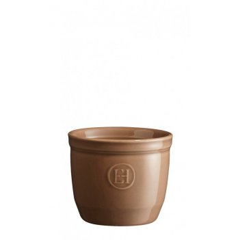  emile henry 8.5 , : , 